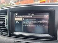 Kia Sportage CRDI GT-LINE DCT ISG 26