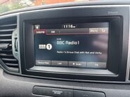 Kia Sportage CRDI GT-LINE DCT ISG 23