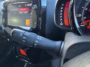 Toyota Aygo VVT-I X-TREND TSS 18