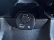 Toyota Aygo VVT-I X-TREND TSS 22