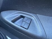 Toyota Aygo VVT-I X-TREND TSS 17