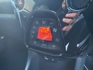 Toyota Aygo VVT-I X-TREND TSS 21