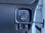 Toyota Aygo VVT-I X-TREND TSS 16