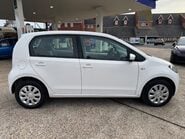 Skoda Citigo SE 12V 4