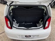 Skoda Citigo SE 12V 8