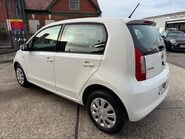 Skoda Citigo SE 12V 10