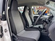 Skoda Citigo SE 12V 3