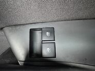 Vauxhall Astra SRI 19