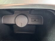 Vauxhall Astra SRI 16