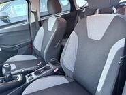 Ford Focus 1.0 ZETEC 10