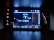 Ford Focus 1.0 ZETEC 16