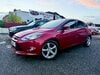 Ford Focus 1.0 ZETEC