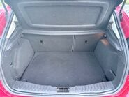 Ford Focus 1.0 ZETEC 13