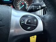 Ford Focus 1.0 ZETEC 18