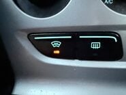 Ford Focus 1.0 ZETEC 14