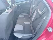 Ford Focus 1.0 ZETEC 11
