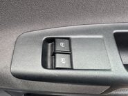 Volkswagen Polo MATCH 16