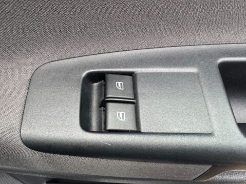 Volkswagen Polo MATCH 16