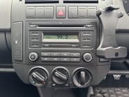 Volkswagen Polo MATCH 17