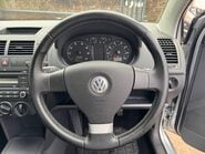 Volkswagen Polo MATCH 13