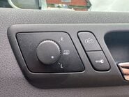 Volkswagen Polo MATCH 15