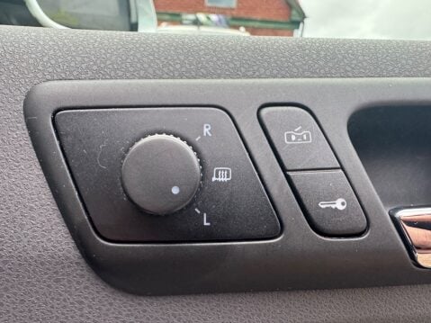 Volkswagen Polo MATCH 15