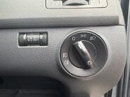 Volkswagen Polo MATCH 14