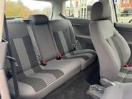 Volkswagen Polo MATCH 12