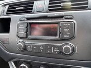 Kia Rio 1.4 CRDI 2 ECODYNAMICS 14