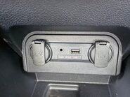 Kia Rio 1.4 CRDI 2 ECODYNAMICS 12