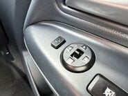 Kia Rio 1.4 CRDI 2 ECODYNAMICS 17