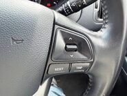 Kia Rio 1.4 CRDI 2 ECODYNAMICS 16