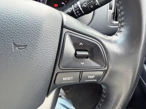 Kia Rio 1.4 CRDI 2 ECODYNAMICS 16