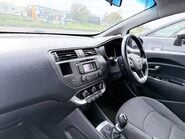 Kia Rio 1.4 CRDI 2 ECODYNAMICS 8
