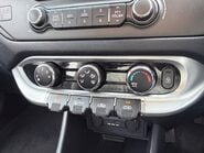 Kia Rio 1.4 CRDI 2 ECODYNAMICS 13