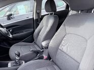 Kia Rio 1.4 CRDI 2 ECODYNAMICS 10