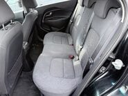 Kia Rio 1.4 CRDI 2 ECODYNAMICS 11