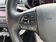 Kia Rio 1.4 CRDI 2 ECODYNAMICS 15