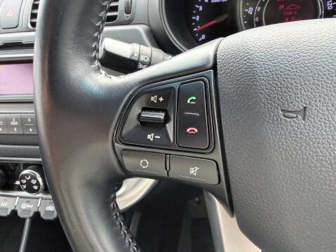 Kia Rio 1.4 CRDI 2 ECODYNAMICS 15