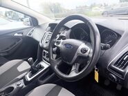 Ford Focus 1.0 ZETEC 10