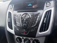 Ford Focus 1.0 ZETEC 14