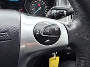 Ford Focus 1.0 ZETEC 18