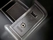 Ford Focus 1.0 ZETEC 21