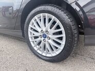 Ford Focus 1.0 ZETEC 8