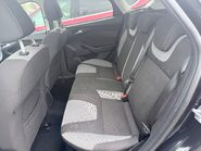 Ford Focus 1.0 ZETEC 12
