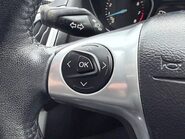 Ford Focus 1.0 ZETEC 19