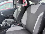 Ford Focus 1.0 ZETEC 11