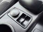 Ford Focus 1.0 ZETEC 20