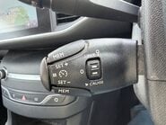 Peugeot 308 1.2 PURETECH SW ALLURE 20