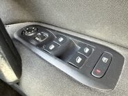 Peugeot 308 1.2 PURETECH SW ALLURE 19